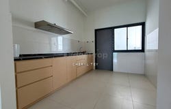 Jalan Puteri, Johor Bahru, Johor 81750
