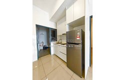 Jalan PJS 5/28, Kampung Ghandi, Petaling Jaya, Selangor 46150