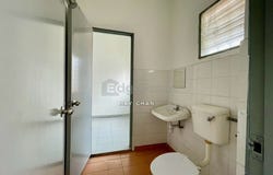 Seri Kembangan, Selangor 43300