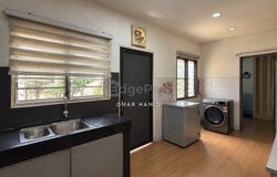 Jalan AU 3, Keramat, Selangor 54200