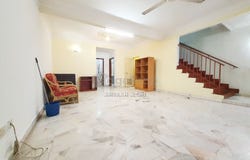 Jalan KE, Rawang, Selangor 48000