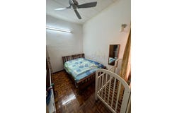 Jalan Prima, Puchong, Selangor 47150
