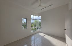 31250, Perak, Chemor, Perak 31200