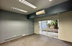 Bangsar, Kuala Lumpur 59100