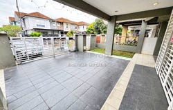 Kajang, Selangor 43000