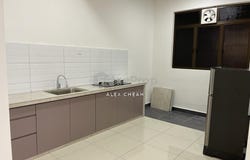 Tingkat Bukit Kecil 2, Bayan Lepas, Penang 11900