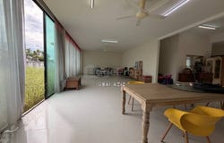Shah Alam, Shah Alam, Selangor 40170