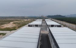 Jalan Bukit Kerayong, 42200 Kapar, Selangor, Kapar, Selangor 42200