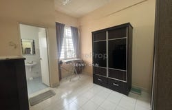 Batu 9 Cheras, Batu 9th Cheras, Selangor 43200