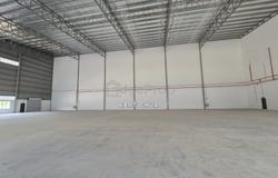 Selangor, Bandar Puncak Alam, Selangor 42300