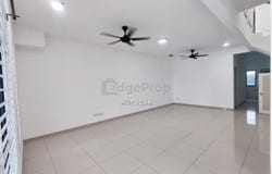 Semenyih, Semenyih, Selangor 43500