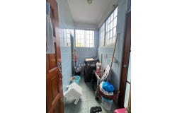 Jalan BK 5, Bandar Kinrara Puchong, Selangor 47180