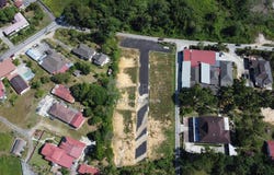Sungai Buloh, Selangor