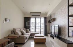 Salak Selatan, Kuala Lumpur 57100