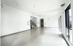 Jalan SR, Kajang, Selangor 43000