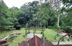 Bentong, Pahang 28750