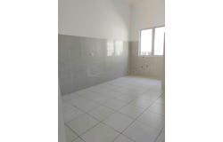 Rawang, Selangor 48000