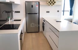 Jalan Yap Kwan Seng, Off Jalan Ampang, 50350, Kuala Lumpur, KLCC, Kuala Lumpur 50450