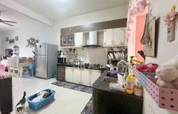 Jalan Prima, Puchong, Selangor 47150