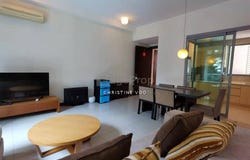 Persiaran Hampshire, 50450, Kuala Lumpur, KLCC, Kuala Lumpur 50450