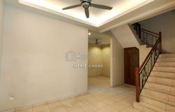 Ipoh, Perak 31350