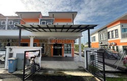 Telok Panglima Garang, Selangor