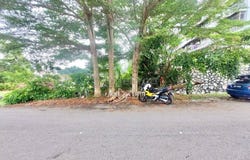 Batu 9th Cheras, Selangor