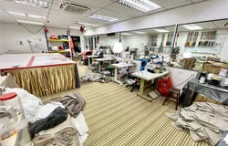Johor Bahru, Johor 81100