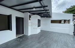 Off Jalan Bukit Beruang, Bukit Beruang, Melaka 75450