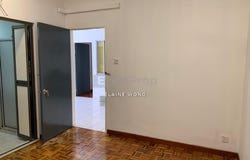 Jalan Bundusan, Beverly Hills Apartment, Penampang, Sabah 88300
