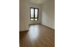 Shah Alam, Selangor 40400