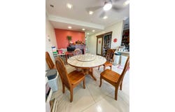 Kepong Baru, Kepong, Kuala Lumpur 52100