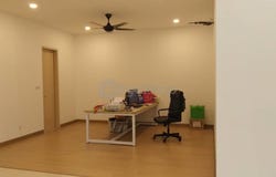 Jalan Putra Prima Utama, Taman Putra Prima, Puchong, Selangor 47100
