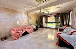 Ipoh, Perak 31650