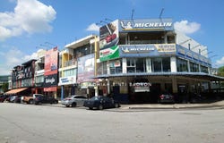 Shah Alam, Selangor 40300