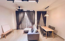 43701, Selangor, Kelana Jaya, Selangor 47301