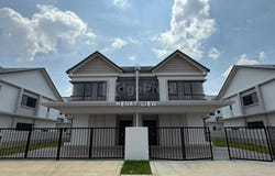 jalan 2/5, Cyberjaya, Selangor 63000