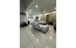 Telok Panglima Garang, Selangor 41200