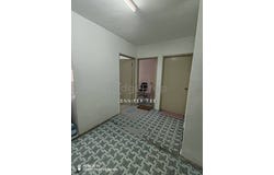Jalan Perdana 4/1 Off Persiaran Puchong Perdana, Puchong, Selangor 47100