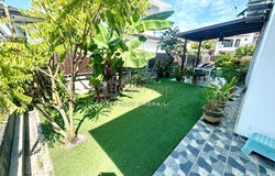 Semenyih, Selangor 43500