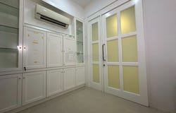 Jalan Batalong, Kuchai Lama, Kuala Lumpur 58200