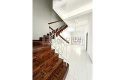 Jalan Prima, Puchong, Selangor 47150