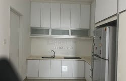 Bandar Tun Hussein Onn, Cheras South, Cheras South, Selangor 43000