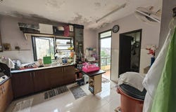 Johor Bahru, Johor 81200