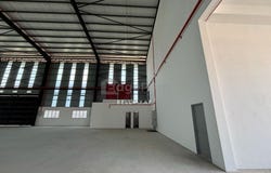 Klang, Selangor 42200