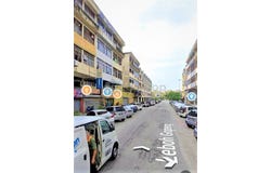 Lebuh Gopeng, Klang, Selangor 41400