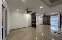 Section U1, Glenmarie, Selangor 40150