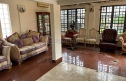 ss1 Kampung Tunku, Petaling Jaya, Selangor 47300