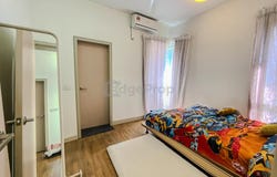 Shah Alam, Selangor 47000