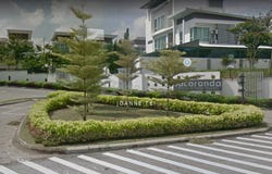 Cyberjaya, Selangor 63100